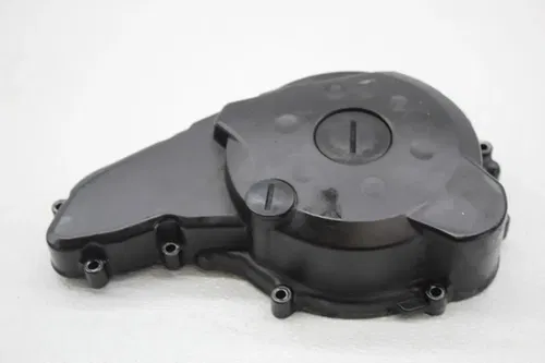 08-18 KAWASAKI KLR650 STATOR MAGNETO ALTERNATOR GENERATOR COVER