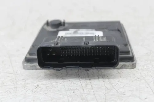 22-23 HARLEY-DAVIDSON STREET GLIDE ST FLHXST ECU COMPUTER CONTROLLER UNIT BLACK