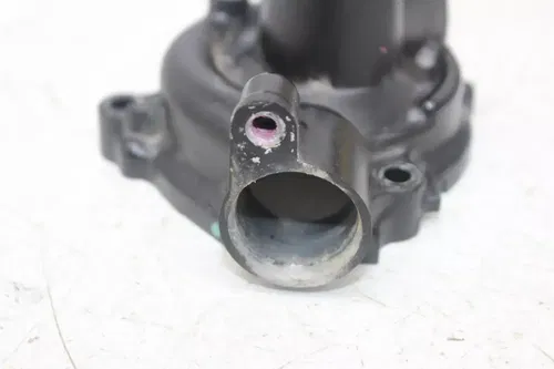 17-24 KAWASAKI Z900F ZR900 ABS ENGINE WATER COOLANT PUMP