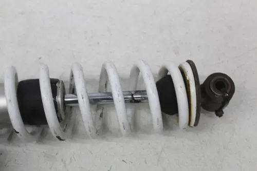 15-25 Polaris Sportsman Xp 1000 Front Left Shock Absorber Suspension