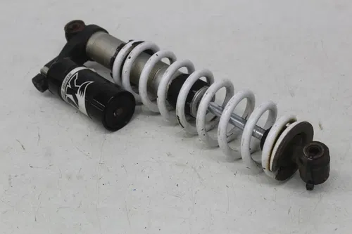 15-25 Polaris Sportsman Xp 1000 Front Left Shock Absorber Suspension