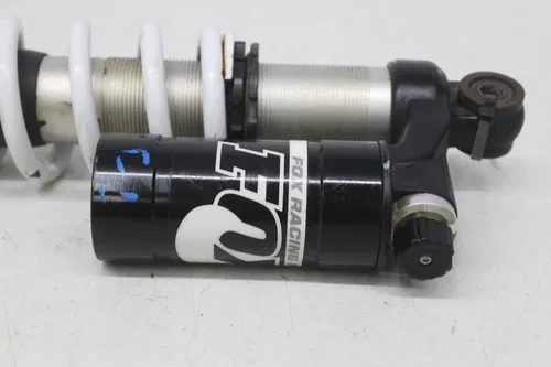 15-25 Polaris Sportsman Xp 1000 Front Left Shock Absorber Suspension