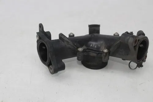 20 CAN-AM DEFENDER HD10 XT 4X4 INTAKE MANIFOLD MAP SENSOR