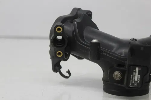 20 CAN-AM DEFENDER HD10 XT 4X4 INTAKE MANIFOLD MAP SENSOR
