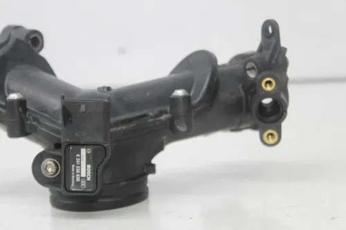20 CAN-AM DEFENDER HD10 XT 4X4 INTAKE MANIFOLD MAP SENSOR