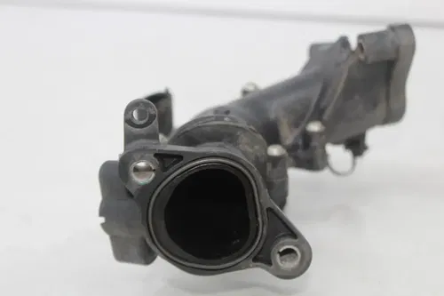 20 CAN-AM DEFENDER HD10 XT 4X4 INTAKE MANIFOLD MAP SENSOR