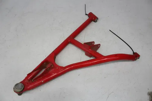 19-21 POLARIS RZR 1000 TURBO FRONT UPPER LEFT CONTROL A ARM