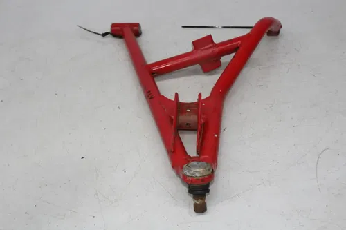 19-21 POLARIS RZR 1000 TURBO FRONT UPPER LEFT CONTROL A ARM