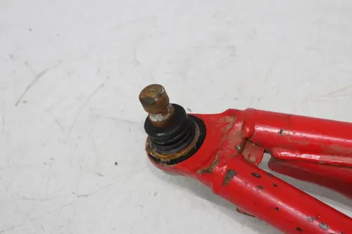 19-21 POLARIS RZR 1000 TURBO FRONT UPPER LEFT CONTROL A ARM