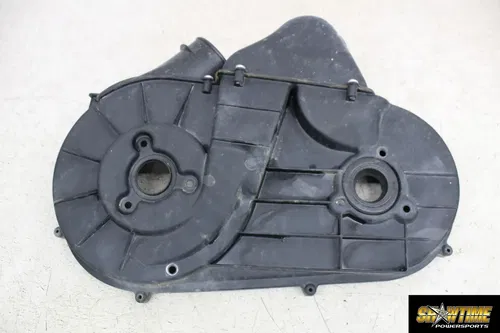 21-23 POLARIS RZR TRAIL S 1000 PREMIUM INNER ENGINE MOTOR SIDE CLUTCH COVER