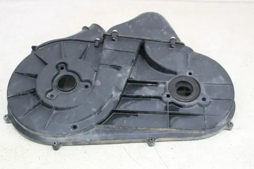 21-23 POLARIS RZR TRAIL S 1000 PREMIUM INNER ENGINE MOTOR SIDE CLUTCH COVER