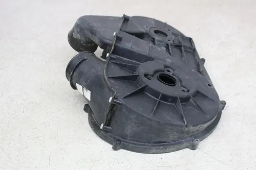 21-23 POLARIS RZR TRAIL S 1000 PREMIUM INNER ENGINE MOTOR SIDE CLUTCH COVER