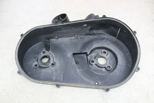 21-23 POLARIS RZR TRAIL S 1000 PREMIUM INNER ENGINE MOTOR SIDE CLUTCH COVER