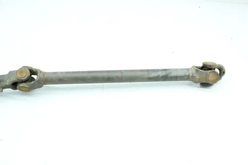 14-18 POLARIS RZR XP 1000 EPS PRIMARY SECONDARY DRIVE SHAFT JOINT SET