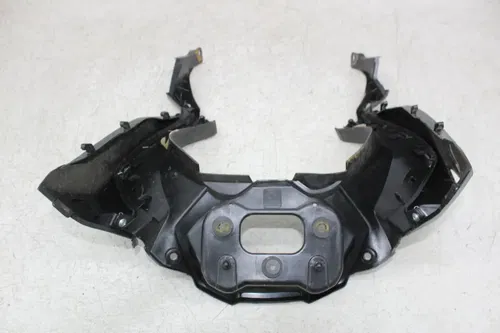 18-21 SUZUKI GSX250R SPEEDO CLUSTER GAUGE INSTRUMENT CLUSTER TRIM PANEL (DAMAGE)