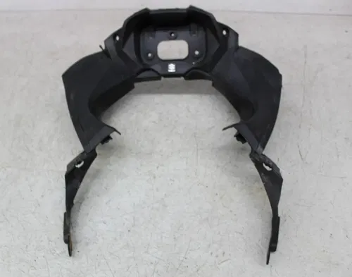 18-21 SUZUKI GSX250R SPEEDO CLUSTER GAUGE INSTRUMENT CLUSTER TRIM PANEL (DAMAGE)