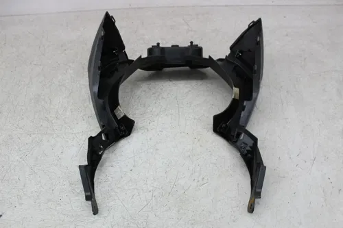 18-21 SUZUKI GSX250R SPEEDO CLUSTER GAUGE INSTRUMENT CLUSTER TRIM PANEL (DAMAGE)