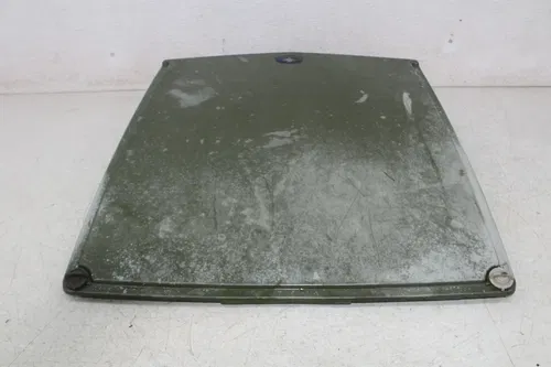 08-10 POLARIS RZR 800 HOOD PANEL FAIRING