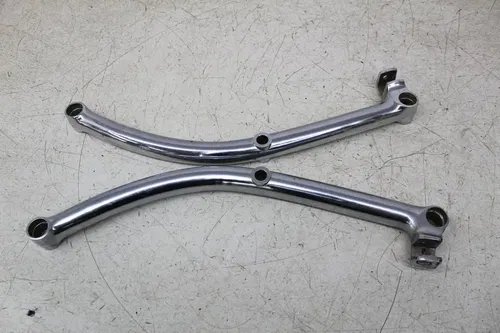92-04 SUZUKI INTRUDER 800 VS800 FENDER STRUT STRUTS PAIR