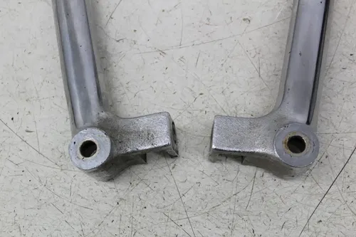 92-04 SUZUKI INTRUDER 800 VS800 FENDER STRUT STRUTS PAIR