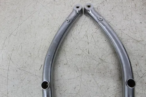 92-04 SUZUKI INTRUDER 800 VS800 FENDER STRUT STRUTS PAIR