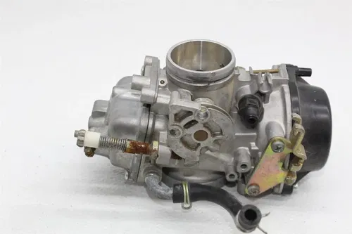 96-24 SUZUKI DR650 CARB CARBURETOR