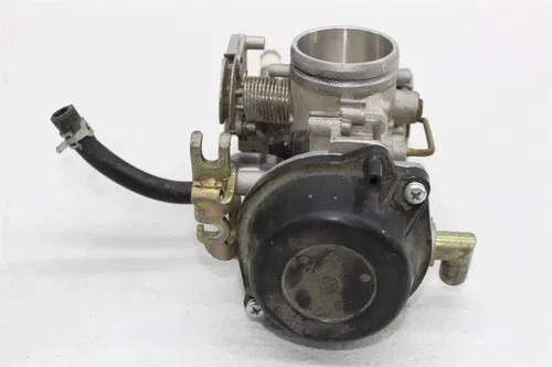 96-24 SUZUKI DR650 CARB CARBURETOR