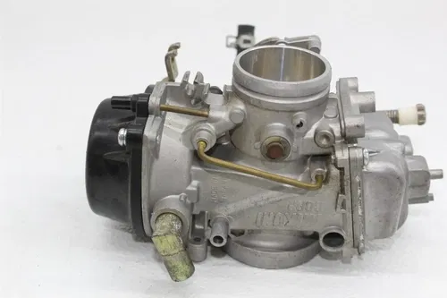 96-24 SUZUKI DR650 CARB CARBURETOR