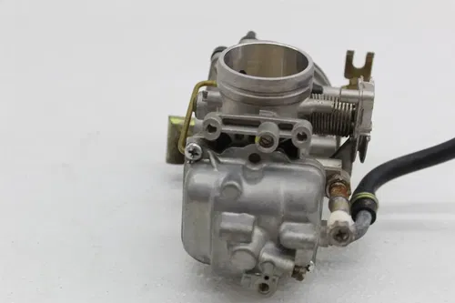 96-24 SUZUKI DR650 CARB CARBURETOR