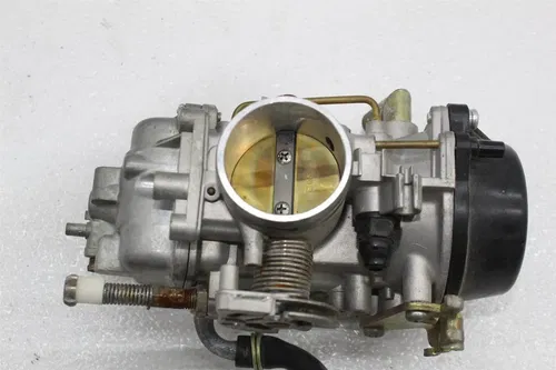 96-24 SUZUKI DR650 CARB CARBURETOR
