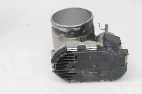 16 Can-am Commander 800r Xt Throttle Body Bodie