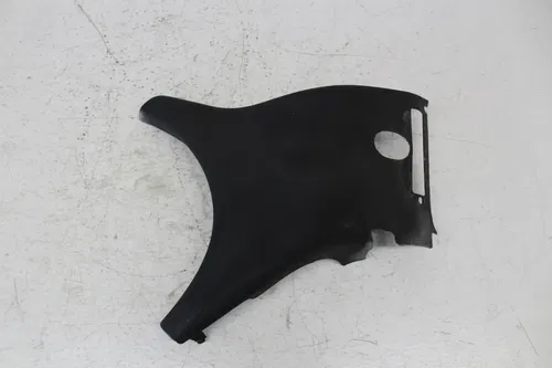 85-87 SUZUKI INTRUDER 700 VS700 SIDE COVER PANEL COWL FAIRING