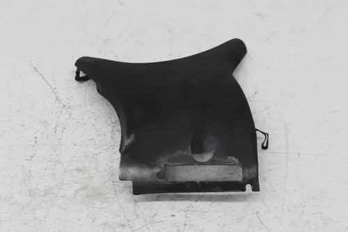 85-87 SUZUKI INTRUDER 700 VS700 SIDE COVER PANEL COWL FAIRING