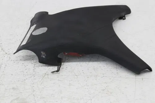 85-87 SUZUKI INTRUDER 700 VS700 SIDE COVER PANEL COWL FAIRING