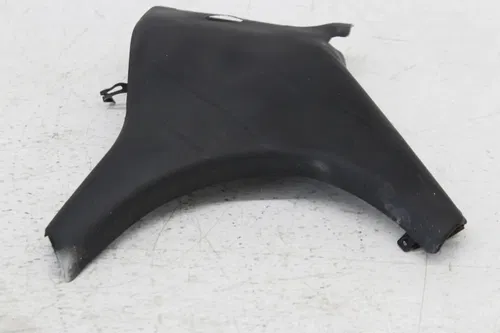 85-87 SUZUKI INTRUDER 700 VS700 SIDE COVER PANEL COWL FAIRING