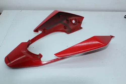 15-22 HONDA CBR300R CBR300 REAR BACK TAIL FAIRING COWL SHROUD