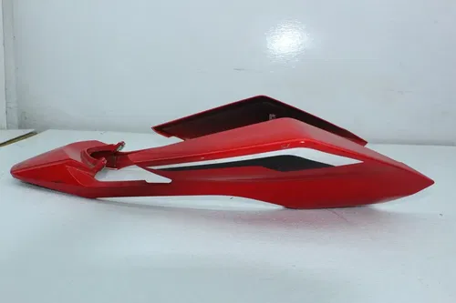 15-22 HONDA CBR300R CBR300 REAR BACK TAIL FAIRING COWL SHROUD
