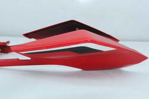 15-22 HONDA CBR300R CBR300 REAR BACK TAIL FAIRING COWL SHROUD