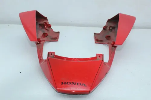15-22 HONDA CBR300R CBR300 REAR BACK TAIL FAIRING COWL SHROUD