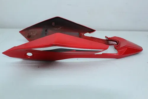 15-22 HONDA CBR300R CBR300 REAR BACK TAIL FAIRING COWL SHROUD