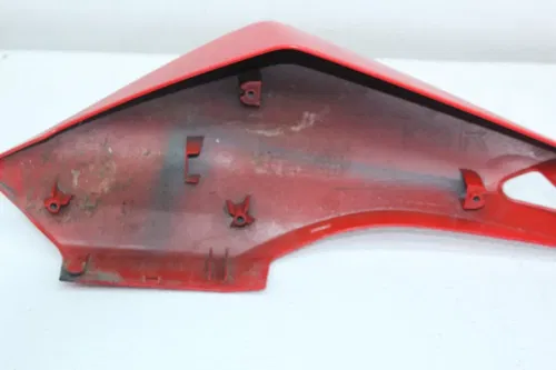 15-22 HONDA CBR300R CBR300 REAR BACK TAIL FAIRING COWL SHROUD