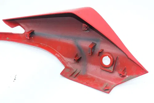 15-22 HONDA CBR300R CBR300 REAR BACK TAIL FAIRING COWL SHROUD