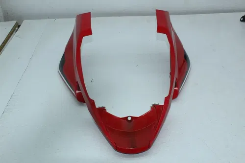 15-22 HONDA CBR300R CBR300 REAR BACK TAIL FAIRING COWL SHROUD