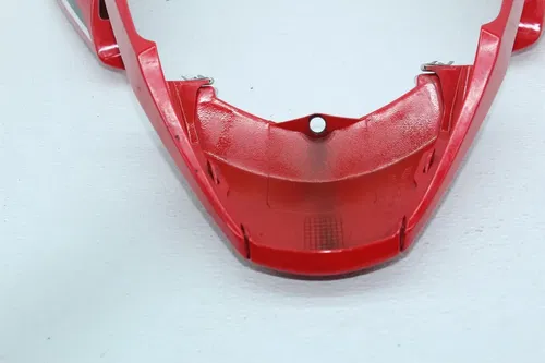 15-22 HONDA CBR300R CBR300 REAR BACK TAIL FAIRING COWL SHROUD