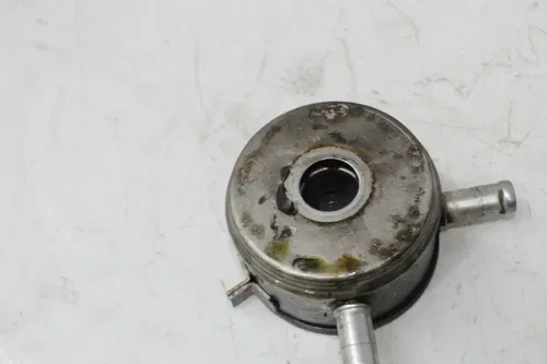 03-05 YAMAHA YZF R6 06-09 R6 ENGINE MOTOR PARTS HARDWARE BOLTS COVER STARTER
