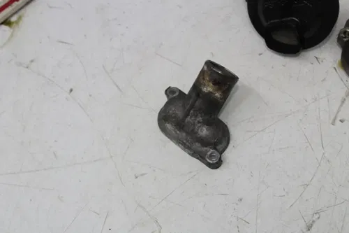 03-05 YAMAHA YZF R6 06-09 R6 ENGINE MOTOR PARTS HARDWARE BOLTS COVER STARTER