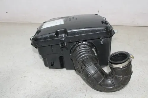 24 CF-MOTO UFORCE 600 AIRBOX AIR INTAKE FILTER BOX