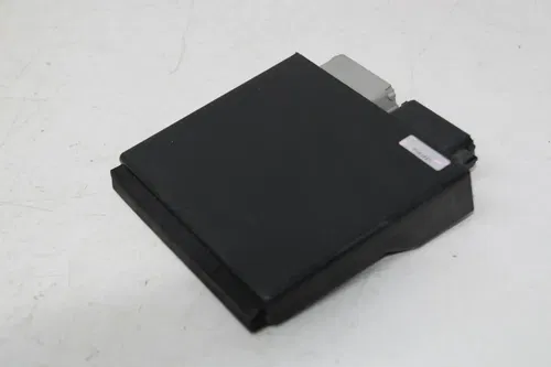 19-25 KAWASAKI NINJA ZX6R 636 OEM ECU COMPUTER CONTROLLER UNIT BOX ECM CDI