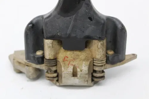 20-21 POLARIS RZR S 1000 PREMIUM RIGHT LEFT FRONT BRAKE CALIPER CALIPERS