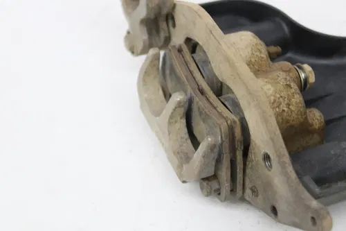20-21 POLARIS RZR S 1000 PREMIUM RIGHT LEFT FRONT BRAKE CALIPER CALIPERS